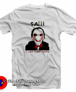 Krueger Myers Movie Halloween Vintage T-Shirt On Sale