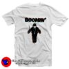 LL Cool J Boomin East Coast Vintage Graphic T-Shirt On Sale