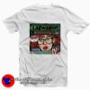 Lagwagon Let’s Talk About Feelings Graphic T-Shirt On Sale