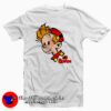 Le Jourlar De Spirou Tee Shirts