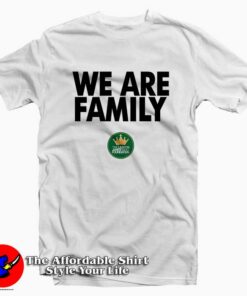 Lebron James Family Foundation Tee Shirts Lebron James Family Foundation Tee Shirts