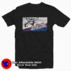 Liberty National Day of Prayer T-Shirt For National Day Of Prayer Event