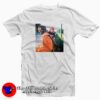 Lil Uzi Vert x Brittany Sweet T-Shirt Cheap