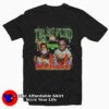 Lil Wayne Trust Fund Babies Vintage Bootleg T-Shirt On Sale