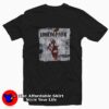 Linkin Park Hybrid Theory Unisex T-shirt On Sale