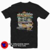 Mac Dre California Hot Boy Makin It Vintage T-Shirt On Sale