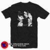 Mad Season Above Album Cover Seattle T-shirt On Sale