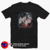 Madonna Rebel Heart Tour 2015 Unisex T-shirt On Sale