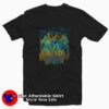 Makes You Beautiful Heavy Metal One Direction T-shirt On Sale