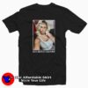 Mandy Rose Greatest Soccer Mom Unisex T-shirt On Sale
