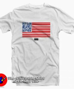 March for Our Lives Womens Tee Shirts