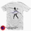 Marilyn Monroe Sensational Vintage 90s Unisex T-shirt On Sale