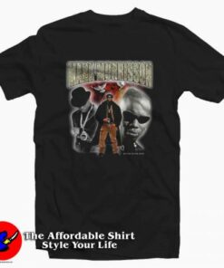 Mark Morrisson Return Of The Mace T-shirt On Sale Mark Morrisson Return Of The Mace T-shirt On Sale