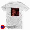 Maroon 5 Songs About Jane Unisex T-shirt On Sale