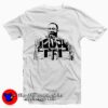 Martin Luther King Inspired T-shirt
