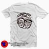 Marty & Joe The Sound Of Summer Graphic T-Shirt On Sale