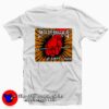 Mathematica St Algebra Tee Shirt