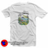 Maui Strong Fundraiser Wildfires On Maui T-Shirt