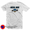 Mega Man Mega Bolts T-Shirt
