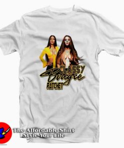Megan The Stallion DeBaby Beyonce T-shirt On Sale Megan The Stallion DeBaby Beyonce T-shirt On Sale
