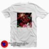Megan Thee Stallion x Young Thug Don’t Stop T-shirt On Sale