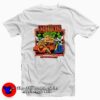 Migos Do It For The Culture Hip Hop Rap T-shirt On Sale