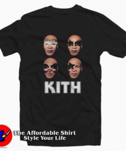 Mike Tyson Rock Band Funny Parody T-shirt On Sale 1 Mike Tyson Rock Band Funny Parody T shirt On Sale 2