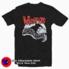 Misfits Ghoul Arama Graphic Unisex T-Shirt On Sale