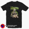 Misfits Universal Monsters The Black Lagoon T-Shirt On Sale