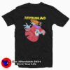 Mishka x Motu Orko Funny Graphic Unisex T-Shirt On Sale