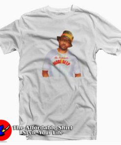 Mobb Deep Prodigy Vintage Graphic Unisex T shirt On Sale 1