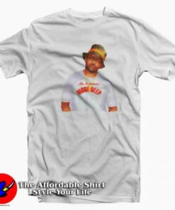 Mobb Deep Prodigy Vintage Graphic Unisex T shirt On Sale 2