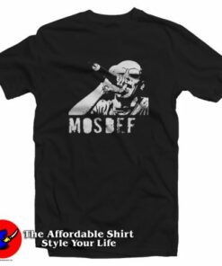 Mos Def Music Hip Hop Rap Unisex T-Shirt On Sale 1 Mos Def Music Hip Hop Rap Unisex T Shirt On Sale 2