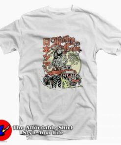 Motley Crue Japan Tour 1987 Vintage Retro T-shirt On Sale 1 Motley Crue Japan Tour 1987 Vintage Retro T shirt On Sale 2