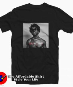 Murder Mystery And Makeup Bailey Sarian T-shirt On Sale 1 Murder Mystery And Makeup Bailey Sarian T shirt On Sale 2