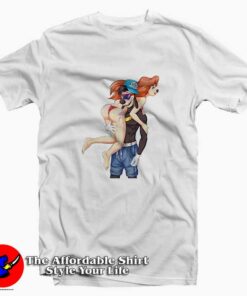 Musical Comedy Toon Funny Cartoon Parody T-shirt On Sale Musical Comedy Toon Funny Cartoon Parody T-shirt On Sale