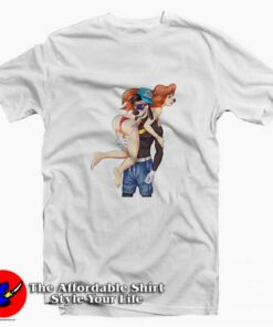 Musical Comedy Toon Funny Cartoon Parody T-shirt On Sale Musical Comedy Toon Funny Cartoon Parody T-shirt On Sale