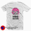 Muten Roshi Dragon Ball-Z Kame House Unisex T-shirt On Sale