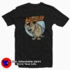 Muttley Wacky Races Dastardly And Muttley T-shirt On Sale