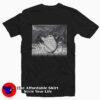 My Neighbor Totoro And Friend Graphic T-Shirt On Sale