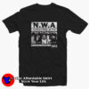 NWA The World’s Most Dangerous Group T-Shirt On Sale