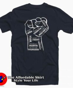 Nah Rosa Freedom Justice T-shirt For Men Or Women 1 Nah Rosa Freedom Justice T shirt For Men Or Women 2