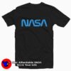 Nasa Tumblr Tee Shirt