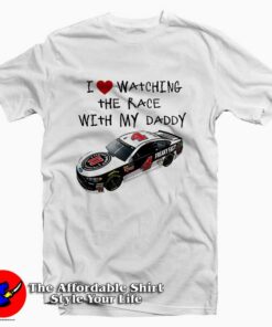 Nascar Kevin Harvick 2018 Tee Shirt Nascar Kevin Harvick 2018 Tee Shirt