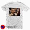 Naseem Hamed Allah Is The Greatest Tee Shirt
