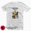 National Dog Day Tee Shirt