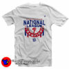 National League Champions Philadelphia 2022 T-Shirt On Sale