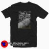 Need More Space National Geographic Unisex T-shirt On Sale