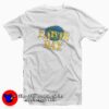 New Earth Day Graphic T-Shirt Cheap
