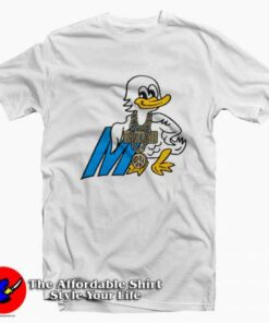 New Palace Moschino Knitted Unisex T-shirt On Sale 1 New Palace Moschino Knitted Unisex T shirt On Sale 2